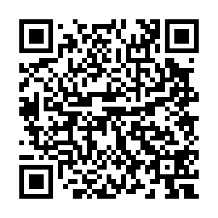 QR code for Z90018