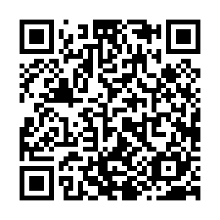 QR code for Z90025