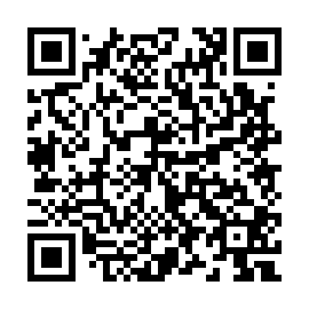 QR code for Z90100