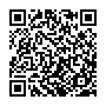 QR code for Z90104