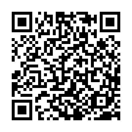 QR code for Z90141