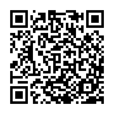 QR code for Z90145