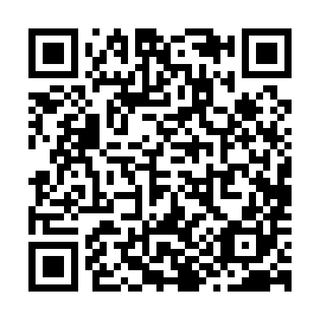 QR code for Z90180