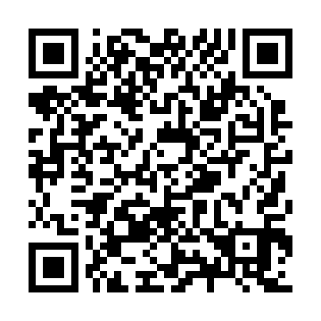 QR code for Z90211