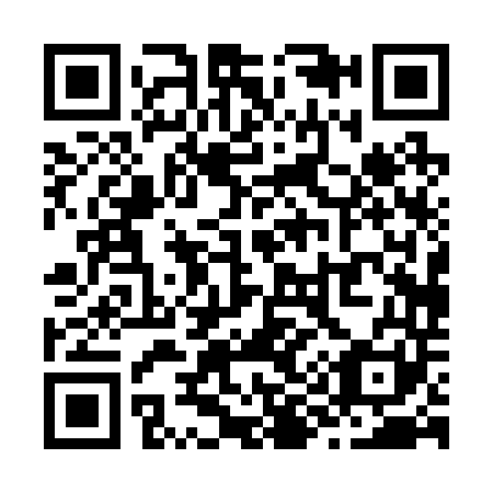 QR code for Z90241