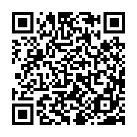 QR code for Z90272