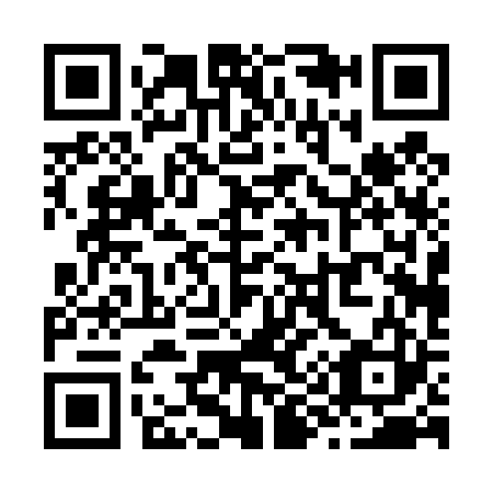 QR code for Z90423
