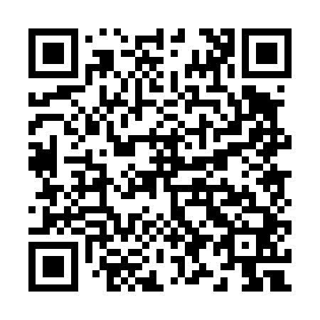 QR code for Z90440