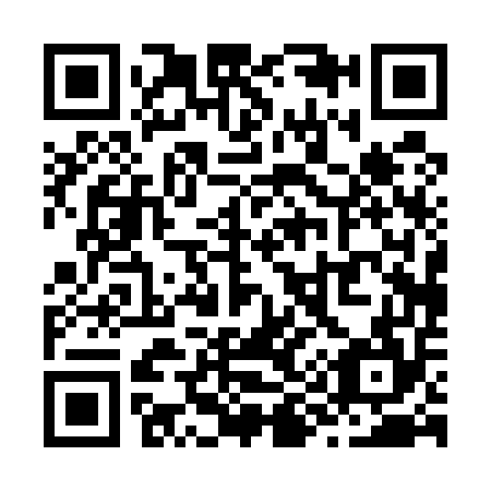 QR code for Z90554