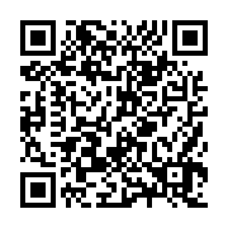 QR code for Z90566