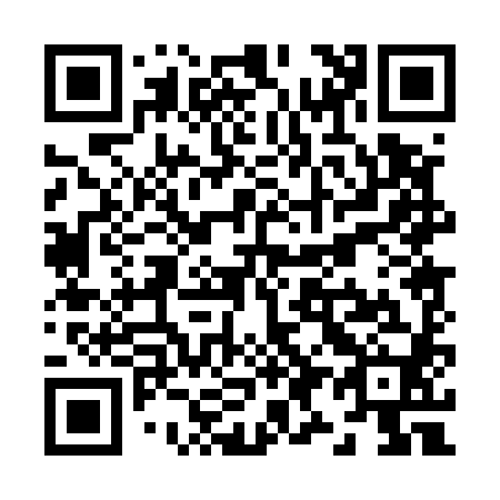 QR code for Z90580