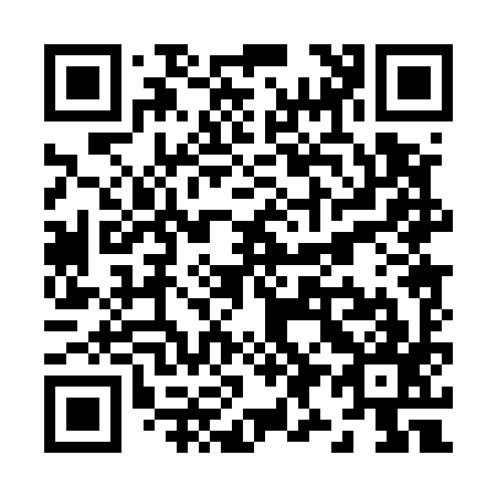 QR code for Z90597