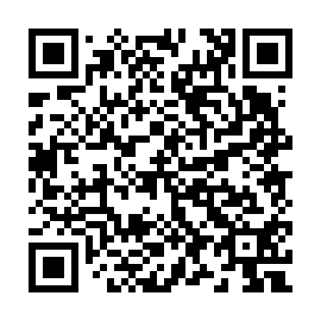 QR code for Z90610