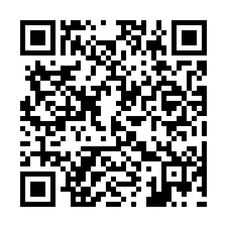 QR code for Z90702