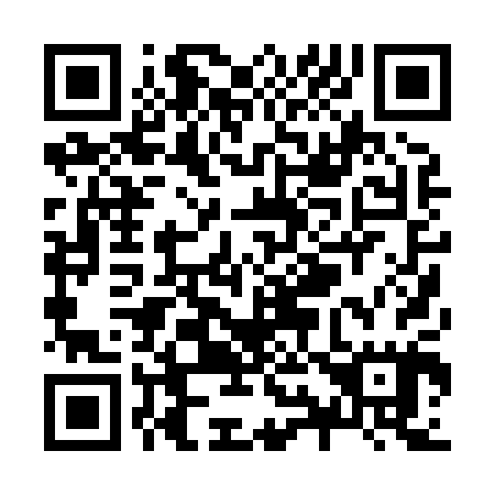QR code for Z90805