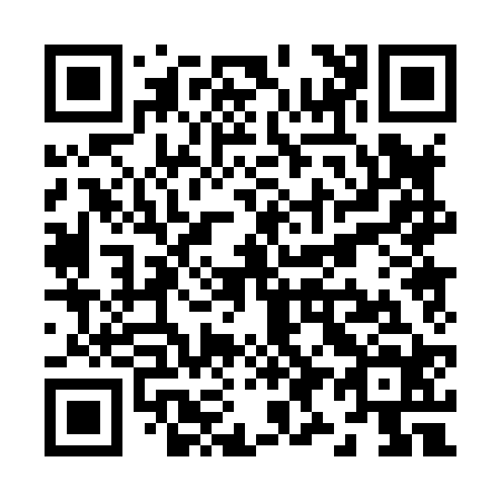 QR code for Z90824