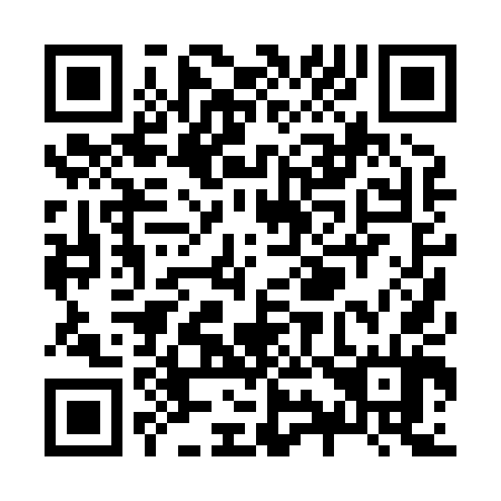 QR code for Z90844