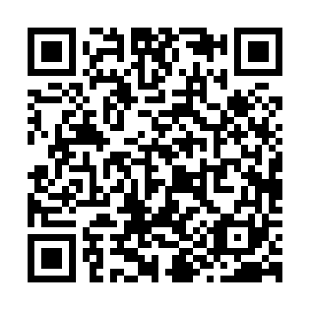 QR code for Z90861