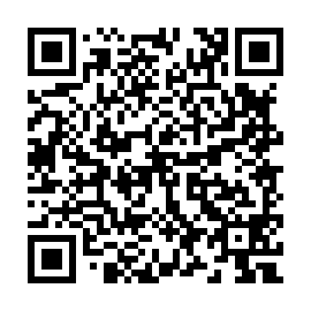 QR code for Z90898