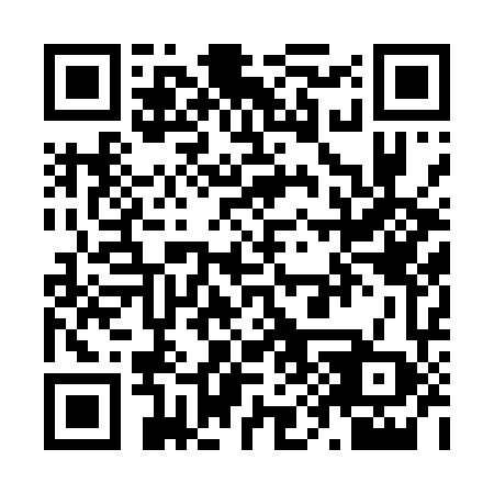 QR code for Z90968