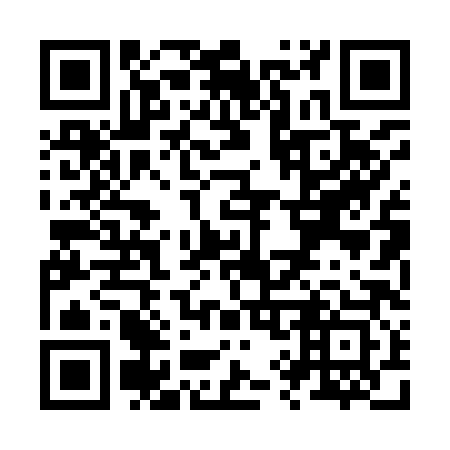 QR code for Z90983