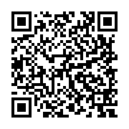 QR code for Z90998