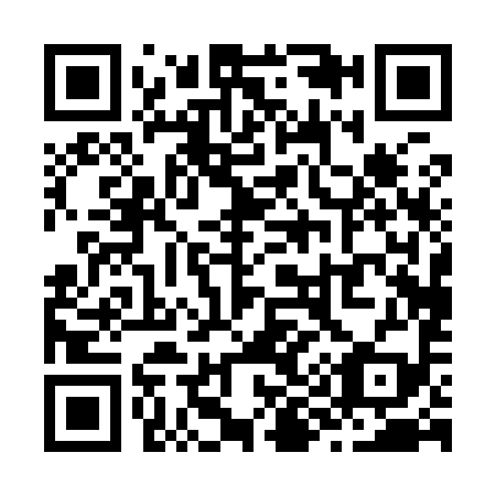 QR code for Z90999