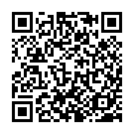 QR code for Z91001