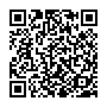 QR code for Z91079