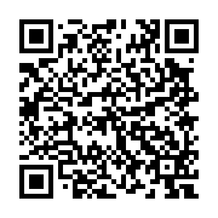 QR code for Z91093