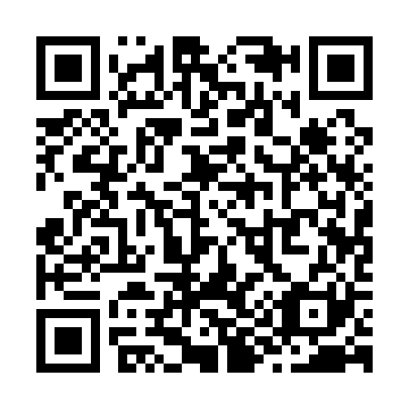 QR code for Z91121