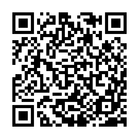 QR code for Z91152