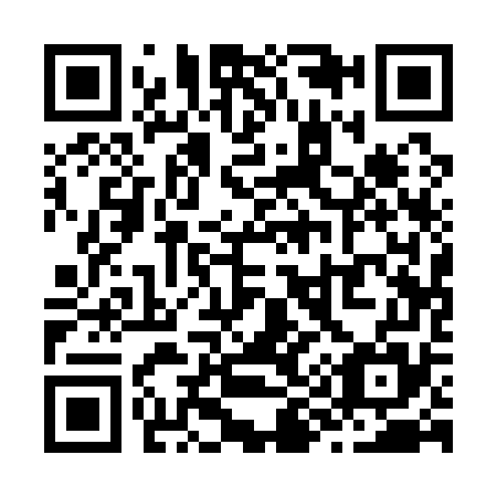 QR code for Z91175