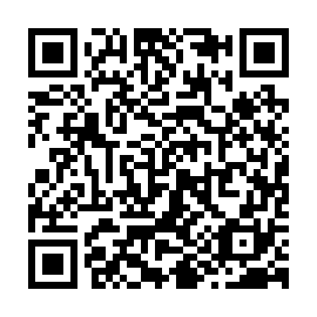 QR code for Z91270