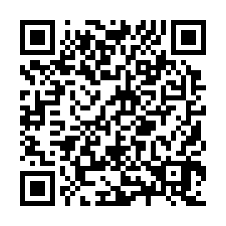 QR code for Z91302