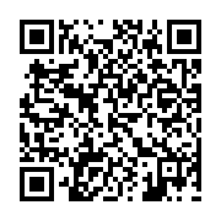 QR code for Z91322