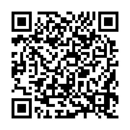 QR code for Z91372