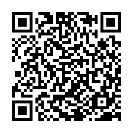 QR code for Z91374