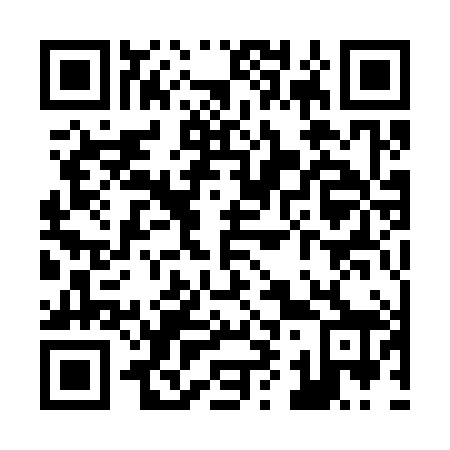 QR code for Z91388