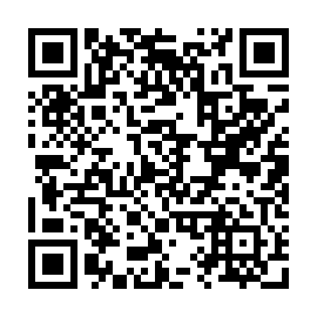 QR code for Z91401