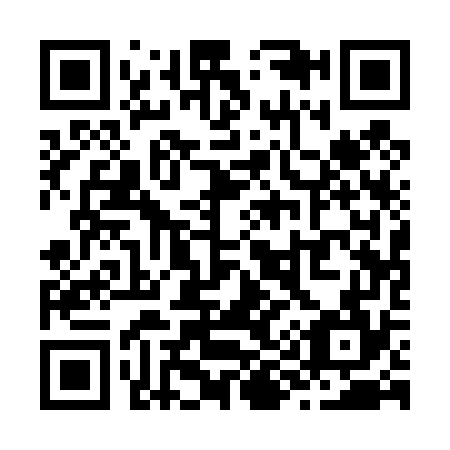 QR code for Z91474