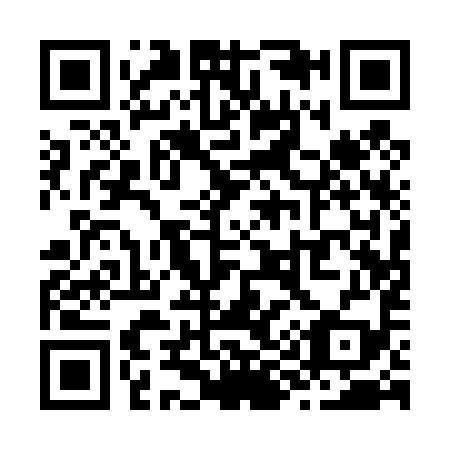 QR code for Z91499