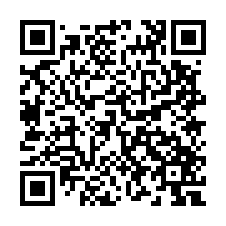 QR code for Z91547
