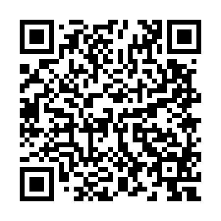 QR code for Z91584