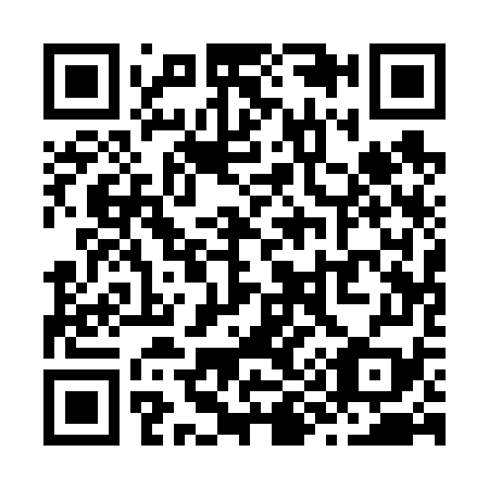 QR code for Z91679