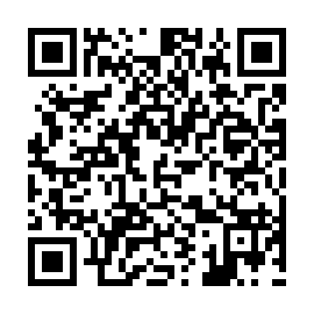 QR code for Z91793