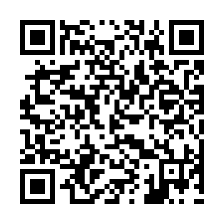 QR code for Z91794