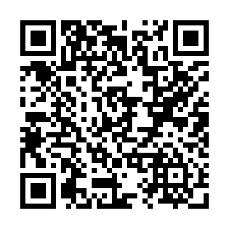 QR code for Z91915