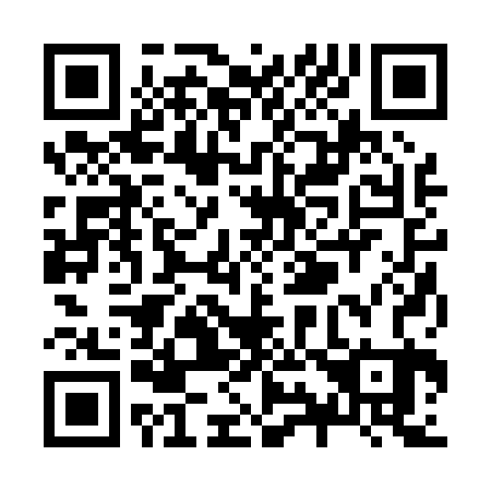 QR code for Z92023