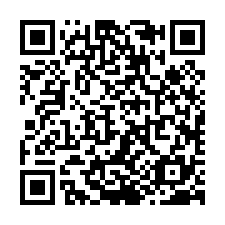 QR code for Z92035